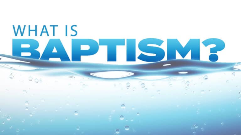 what-is-baptism-lynn-haven-umc