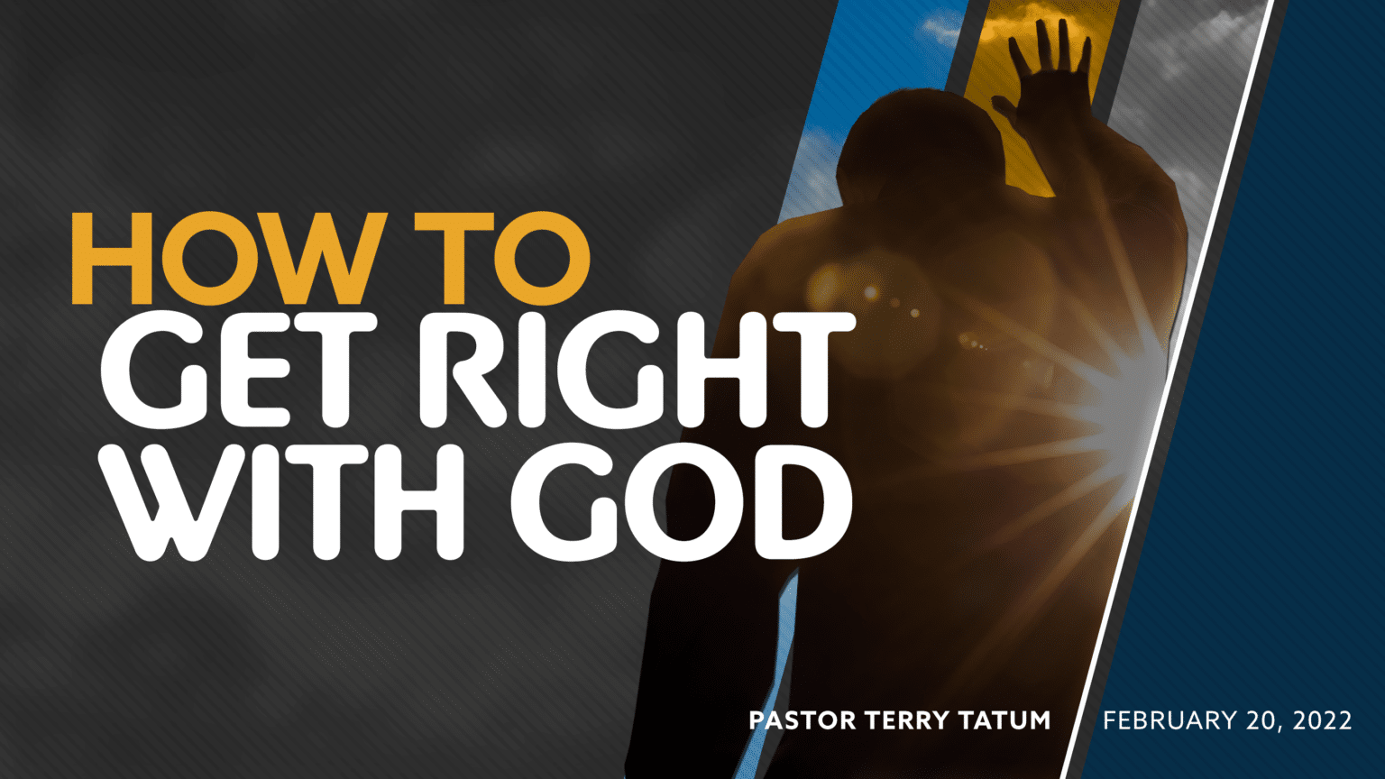 how-to-get-right-with-god-lynn-haven-umc